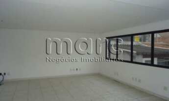 Imagem: SÃO PAULO - Conjunto Comercial/Sala - VILA