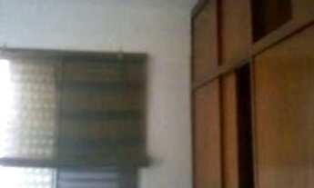 Imagem 4: APARTAMENTO - MORUMBI - SP