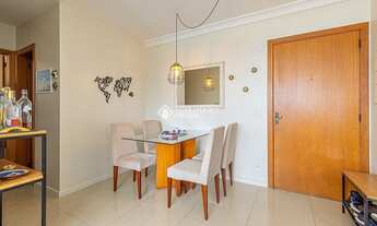 Imagem 7: PORTO ALEGRE - Apartamento Padrão - Azenha