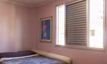 Imagem 5: Apartamento à venda com 104m², 3 quartos e sem vaga