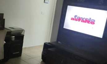 Imagem 5: Vende-se Casa Centro Mongaguá R$295.000,00