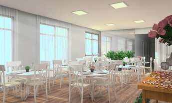 Imagem 6: Apartamento para Locação em Jundiaí, Vila Rio Branco, 3 dormitórios, 1 suíte, 2 banheiros