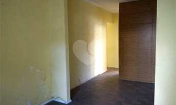 Imagem 2: Apartamento para aluguel e venda tem 86 metros quadrados com 2 quartos