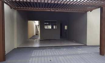 Imagem 3: SETSUL - 3 DORM - 1 SUITE - 2 VAGAS - CASA NOVA - ACEITA FINANCIAMENTO - ÓTIMA LOCALIZAÇÃO