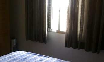 Imagem 5: SOBRADO 03 DORMITÓRIOS, 02 VAGAS, À VENDA EM SANTO ANDRÉ (VILA PALMARES