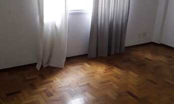 Imagem 6: Apartamento à venda em Santo Amaro 2 dormitórios 78m²a.u R$478.000,00