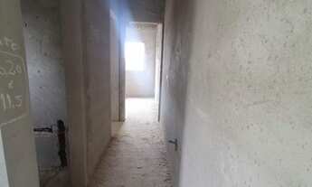 Imagem 4: COBERTURA 100M 2DORM. (1SUITE) 2 VAGAS