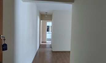 Imagem 3: 02 QUAARTOS CENTRO - Juiz de Fora - MG