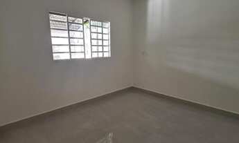 Imagem 4: CASA PARCELADA CJ CEARÁ