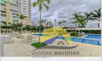 Imagem 2: Apartamento para venda com 225 metros quadrados com 3 quartos em Vila Gomes Cardim - São P