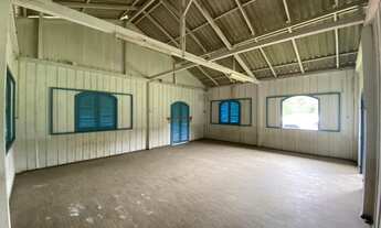 Imagem 5: Residência para aluguel em Schroeder/SC