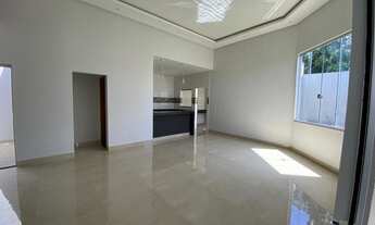 Imagem: EXCELENTE CASA 3/4 NA VILA PEDROSO COM AMPLA