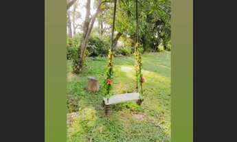 Imagem 7: Sítio ESPERANÇA E FÉ