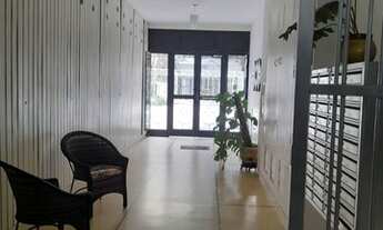 Imagem 10: Apartamento com 1 dormitório, 1 banheiro no Centro de São Paulo