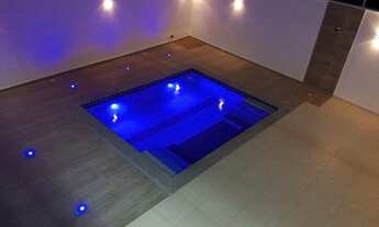 Imagem 2: CASAS NOVAS NO ARAÇAGY EXCELENTE LOCALIZAÇÃO