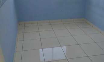 Imagem 7: Alugo casa no São Cristóvão