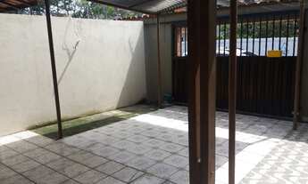 Imagem 3: Casa com 2 quartos em excelente localização em Jacaraípe