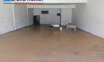 Imagem 4: Vila Velha - Loja/Salão - Ibes