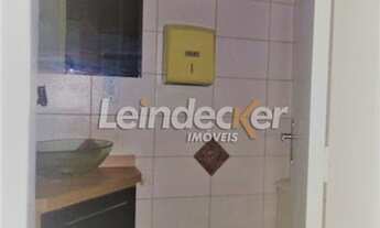 Imagem 7: Comercial industrial para alugar no bairro Moinhos De Vento