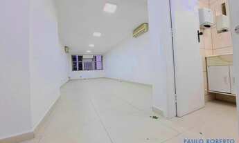 Imagem 5: COMERCIAL - JARDIM PAULISTA - SP