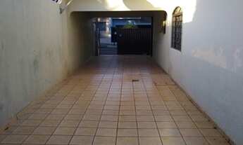 Imagem: Oportunidade em Maringa