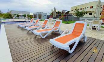 Imagem 3: Excelente casa em condomínio fechado