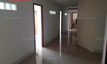 Imagem 7: Vila Velha - Loja/Salão - Centro