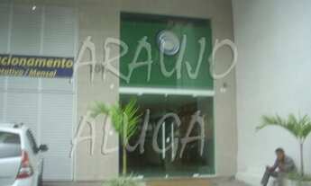 Imagem: Aceitamos Depósito