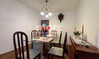 Imagem 4: SÃO PAULO - Apartamento Padrão - ACLIMACAO