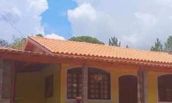 Imagem 3: Chácara em Ibiúna