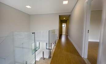 Imagem 6: Linda Casa Reserva Rudá - 3 dorms, suíte, closet