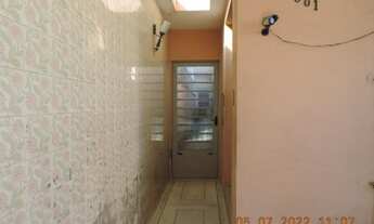 Imagem 3: Casa à venda, 260 m² por R$ 850.000 - Centro - Taubaté/SP