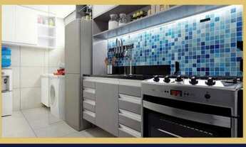 Imagem 6: Pronto para morar/ Olinda! Casa verde e Amarela