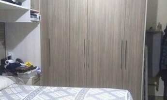 Imagem 3: CASA TÉRREA - PARQUE ORATÓRIO - SP