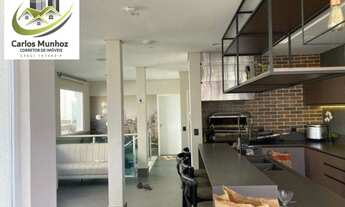 Imagem 2: JUNDIAÍ - RESIDENCIAL - LE PARC RESIDENCE