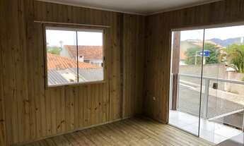 Imagem 5: Aluga-se Kitnet excelente localização