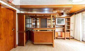 Imagem 6: Casa à venda em Curitiba/PR