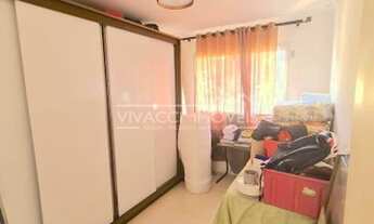 Imagem 7: Venda Apartamento com 3 dormitórios