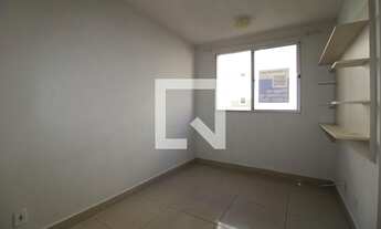 Imagem 2: Apartamento para Aluguel - Parque Prado, 2 Quartos, 50 m2