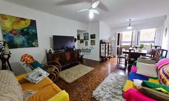 Imagem: COMPRAR APARTAMENTO, 2 QUARTOS, 2 BANHEIROS