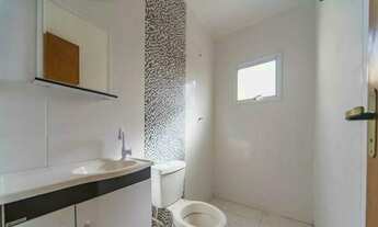 Imagem 7: Apartamento à venda com 140m², 2 quartos