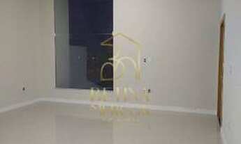 Imagem 4: CASA com 3 quartos sendo 1 suíte no Vale do Cristais em Macaé - RJ