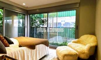 Imagem 5: BROOKLIN 197 METROS