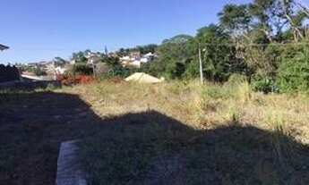 Imagem 5: Terreno à venda no bairro Centro - São José/SC