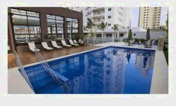 Imagem 2: Apartamento Esplêndido