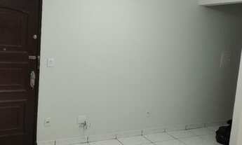 Imagem 3: Apto no centro Apartamento com 1 dormitório