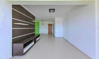 Imagem: Excelente 03 Quartos, Reformado, Suíte