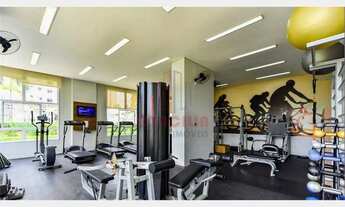 Imagem 7: Apartamento Centro - Sao Bernardo do Campo - Sao Paulo