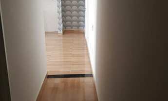 Imagem 5: Apartamento no Condomínio Cenario Duo, 2 Dormitórios em Utinga