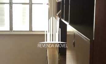 Imagem 2: Apartamento com 4 dormitórios, 180m² para alugar no Centro